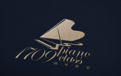 威远县彩色鹿艺术培训有限公司