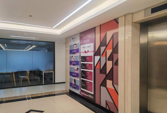 安康市高新区彩虹斑马艺术培训中心有限公司