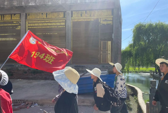 余干县禾斛岭初中