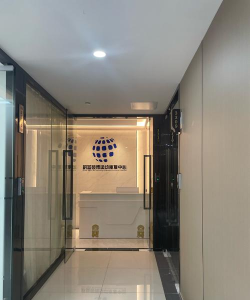 南昌县康城小苹果培训中心有限公司新建区莱卡分公司