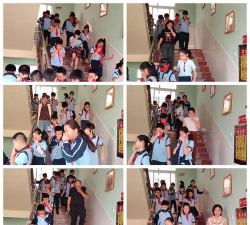 海口市第三小学