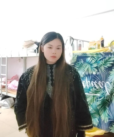 金华市望望猴科技培训有限公司