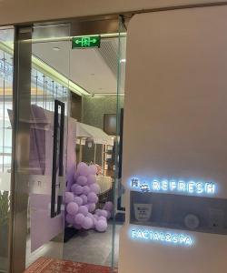 烟台市芝罘区水滴培训学校有限公司