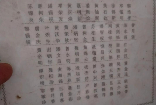 万载县高村初级中学