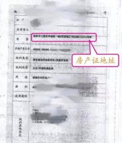 平南县平南镇英才小学