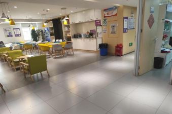 济宁高新区星光教育培训学校有限公司