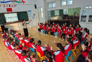 德州市德城区泓文艺术培训学校有限公司