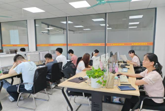 东莞市大岭山山湖城培训中心有限公司