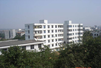 灵山镇中心学校