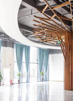 成都市武侯区大艺庚合文化艺术培训学校有限公司