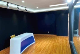 昆明经开区星峰艺术培训学校有限公司