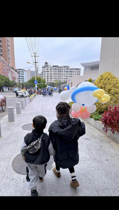 福州市马尾区亭江镇英屿幼儿园