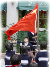 汕头市龙湖区星湖城音乐幼儿园