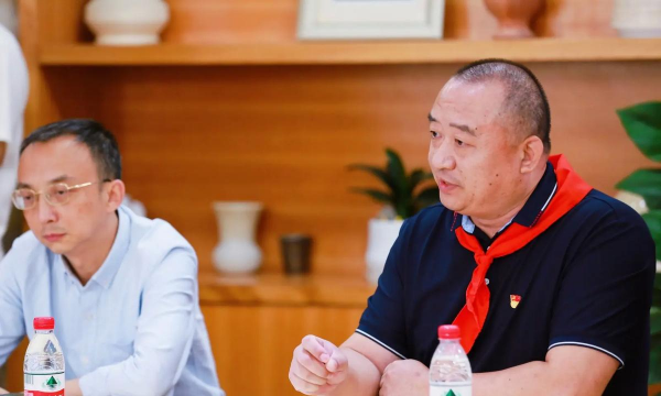 深圳市罗湖区大望小学