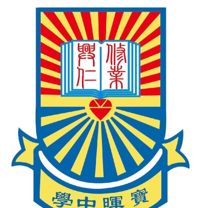 潮阳市司马浦镇宝晖中学