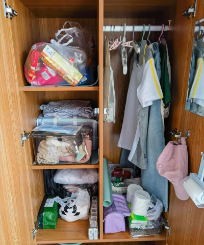 滨海开发区第一初级中学