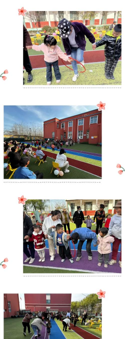 临沭县石门镇东泉埠村幼儿园