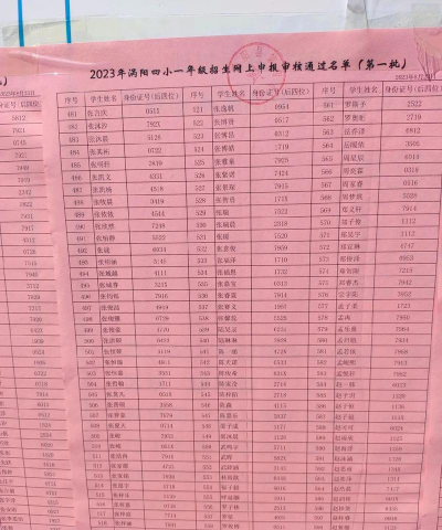 乌当区新天四小