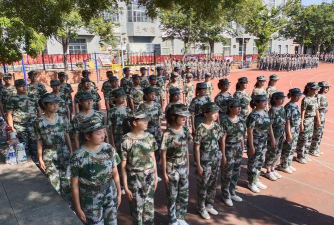 常家镇大胡初级中学