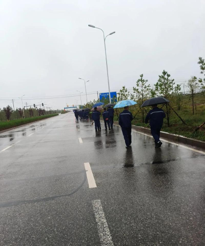 鄂尔多斯市康巴什区原点培训有限公司