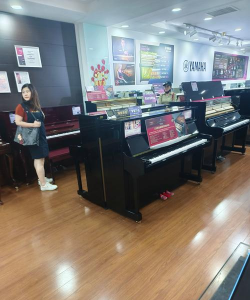 合肥市合心艺术培训学校有限公司