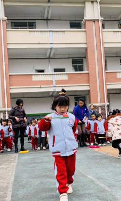 万载县工会幼儿园