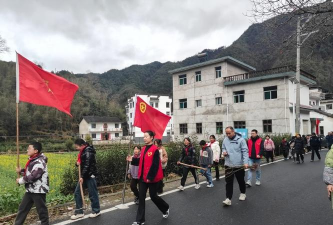 苗河乡中心小学