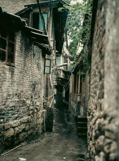 毕节第十五小学