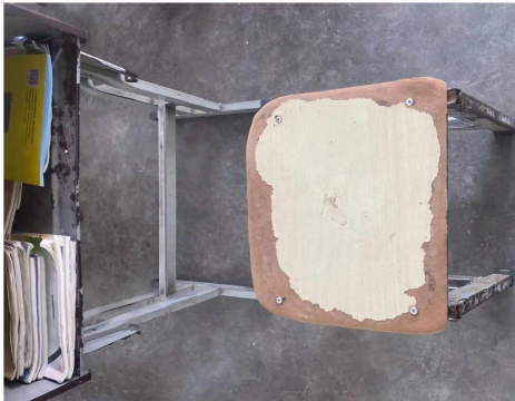 小双乡中心小学