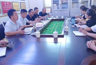 甘肃省陇南市文县石坊中心小学