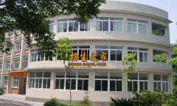 重庆微电子工业幼师学校