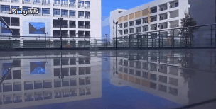 佛山市高明区第四中学