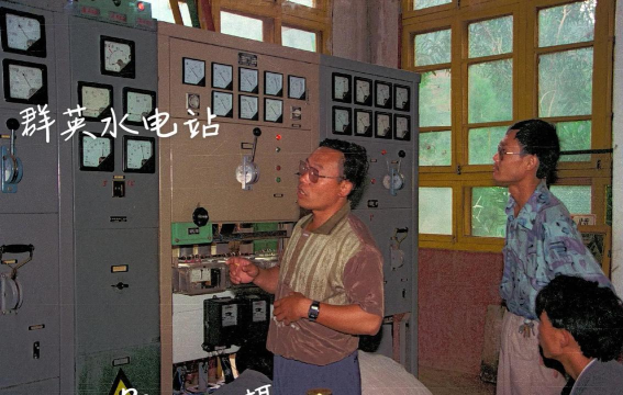 德昌县小高乡中学