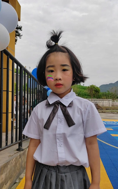 习水县三岔河乡仙台中学