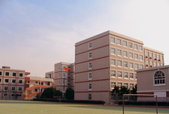 控江中学附属民办学校