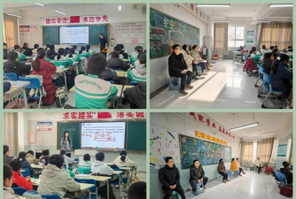 银川民办英才学校