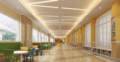 东莞市大岭山方点圆幼儿园有限公司