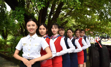 玉林电子工业学校