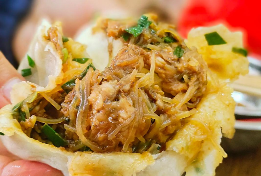 南丰县小红花幼儿园