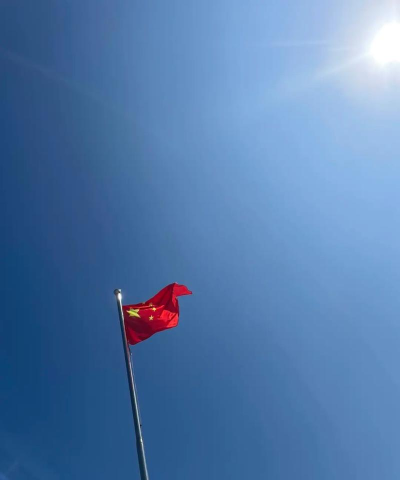 上蔡县黄埠镇第一初级中学