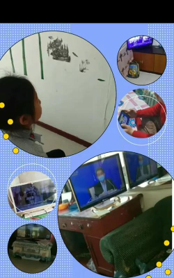 宾县宾安镇中心小学