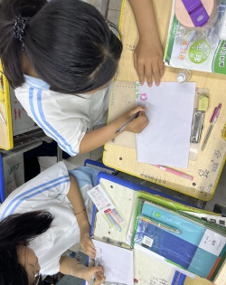 汝南县罗店乡大王桥初级中学