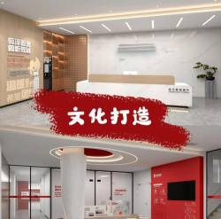 常德市鼎城区创艺名博文化艺术培训学校有限公司