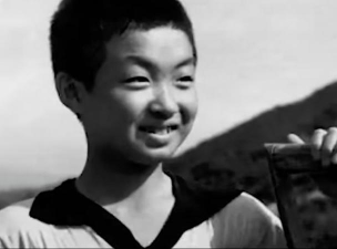 蔡子池金星完小