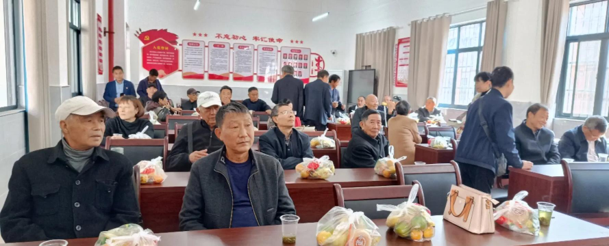 上海市杨浦区双阳路小学