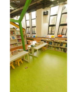 七宝镇明强小学