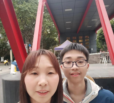 南田坪乡南田中学