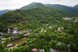 新兴县天堂镇中心幼儿园