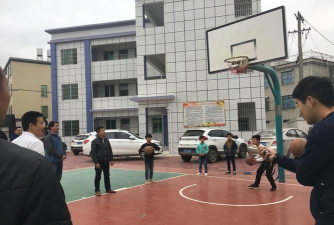 五大连池市建设乡中心小学