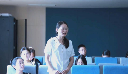 苏州市碧波实验小学